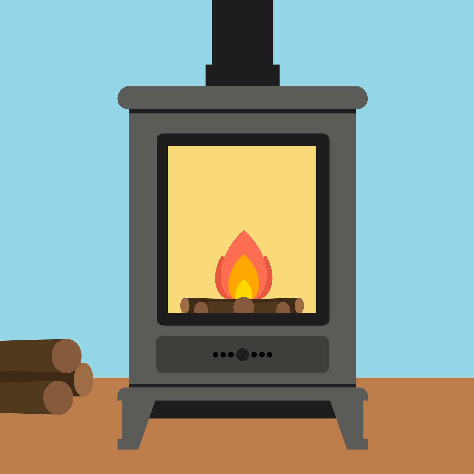 heating-system-cord-wood-stove-ill.png?width=780\u0026quality=60