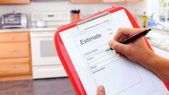 Winter tips to stay warm and save energy | Efficiency Vermont