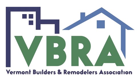 Vermont Builders and Remodelers Association