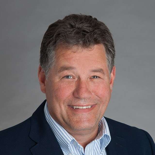 An Interview with Gary Hubbard Illuminating How a Lighting Designer