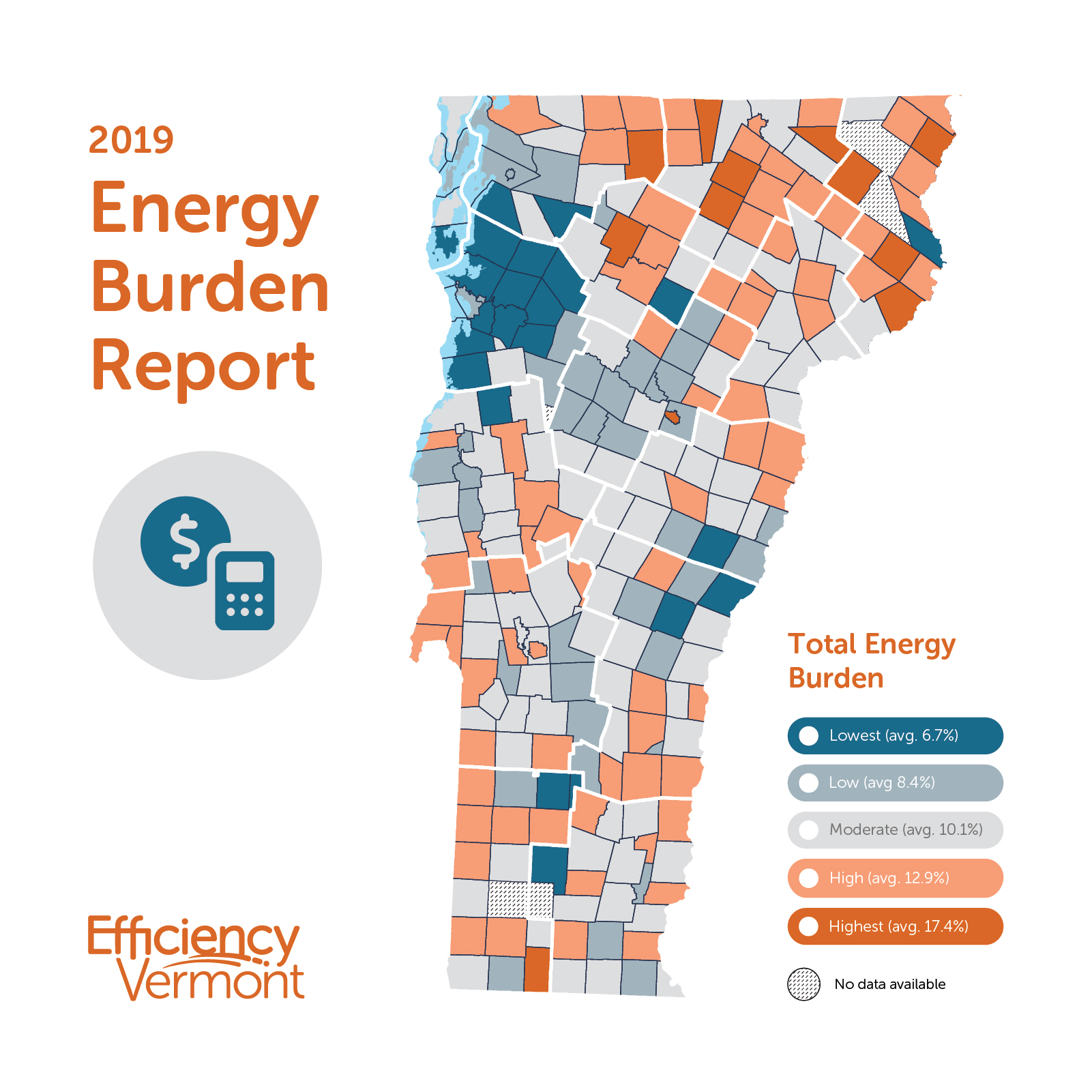 vermont-s-total-energy-burden-by-town-efficiency-vermont