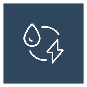 Irrigation Systems Optimization