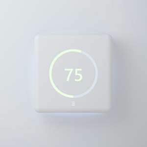 Room Sensors