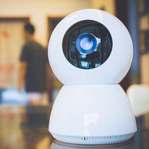 Security Systems