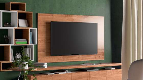 Smart Televisions