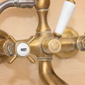 Energy Savings