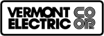 Vermont Electric Co-op logo