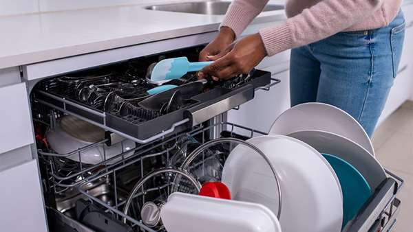 Appliances