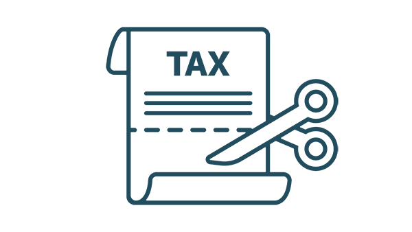 Federal Incentive & Tax Credits