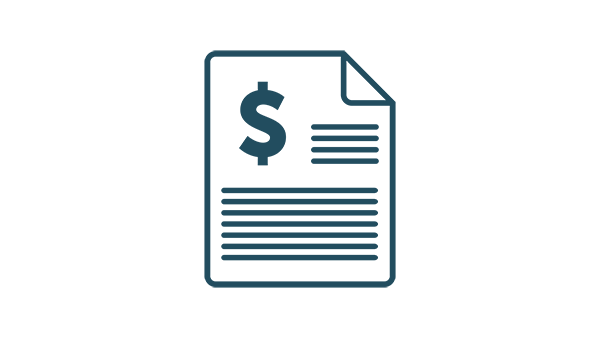 Income-Based Assistance