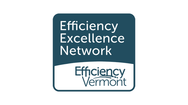 What Is the Efficiency Excellence Network