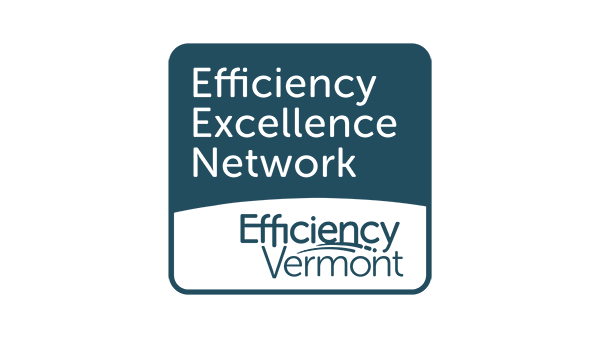 What Is the Efficiency Excellence Network?