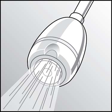 An illustration of a Free Products for Rental Property Owners